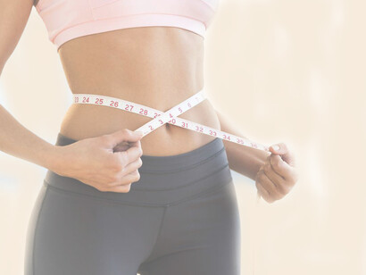 Fasting is the reduction in the frequency of food intake without necessarily paying attention to nutritional deficiencies