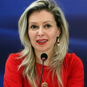 Aleksandra Pećinar