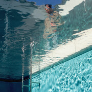 Pérez Art Museum Miami (PAMM)