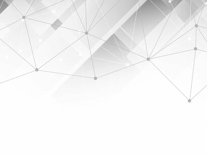 I social media utilizzano algoritmi di IA per personalizzare i contenuti e migliorare l'esperienza degli utenti, aumentando l'interazione ma anche sollevando preoccupazioni sulla privacy