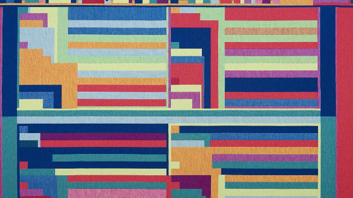 Anti Social. Courtesy of Postmasters