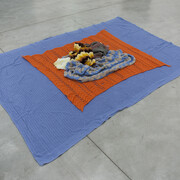 Skarstedt Gallery