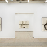 Matthew Brown Gallery