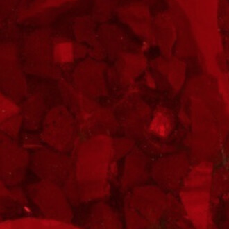 Red Telephone. Courtesy of Fierman