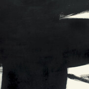 Museo de Arte Moderno de Buenos Aires