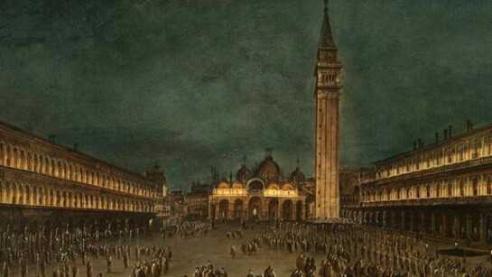 Francesco Guardi