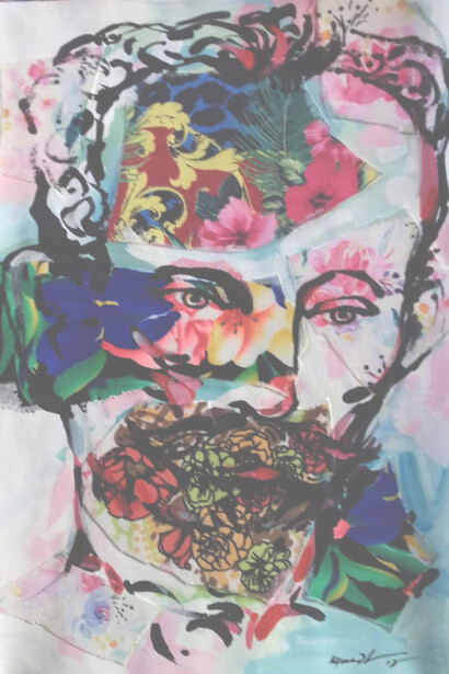 Kamyl Bullaudy Rodriguez, Havana