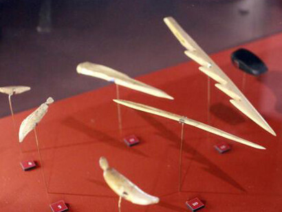 c̓əsnaʔəm. Courtesy of MOV