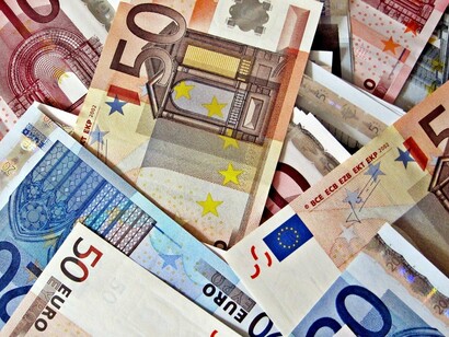 The WEF is self-imposed by way of its financial importance as it has been gathering major global economic and financial players for years