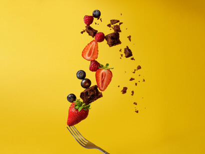 Caloric restriction is a dietary reduction in energy without necessarily sacrificing essential nutritional requirements