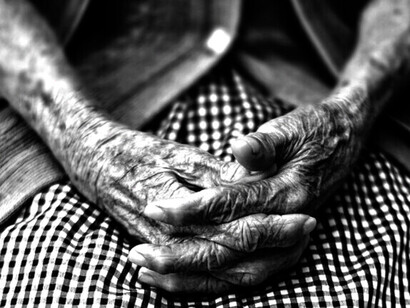 Social protection. Social protection is a human right and social justice is a condition for peace