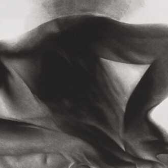 Falling Angels. Courtesy of Modern gallery