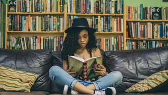O reconhecimento da literatura desses escritores, foi um marco histórico que rompeu com o status quo vigente de exclusão, segregação e racialização da literatura de escritores negros. A realidade de pessoas não brancas e não Ocidentais receberem reconhecimento no Ocidente, é tão nova quanto a emergência dos Estados africanos contemporâneos e independentes, e o fim das leis de segregação nos Estados Unidos e na África do Sul