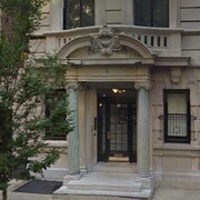 Craig Starr Gallery