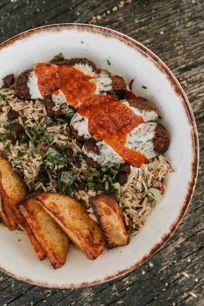 Aprenda a diversificar sua dieta, explorando todo o potencial dos vegetais na culinária do dia a dia