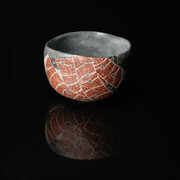 Dai Ichi Arts