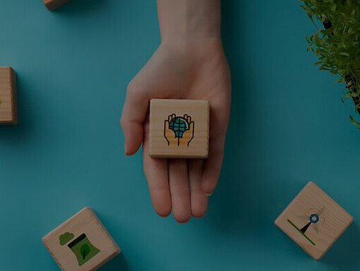 Explore the vital interplay between markets, society, and ecological sustainability within the context of pressing global crises, reflecting the essence of sustainable development goals