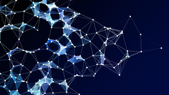 Explorar las posibilidades de un futuro cercano donde la tecnología deja de ser externa y se convierte en una extensión invisible del equilibrio humano