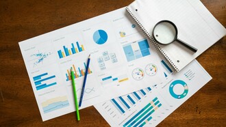 A avaliação do fluxo de caixa constitui um pilar central na tomada de decisões estratégicas, na sustentabilidade organizacional e na previsão de cenários futuros, especialmente em contextos de volatilidade macroeconómica