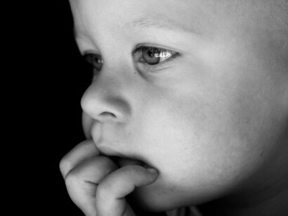 Le parole possono essere d’argento, ma il silenzio è d’oro
