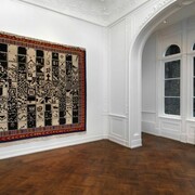 Massimo De Carlo Gallery