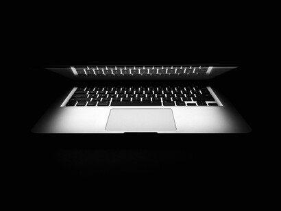 The Covid pandemic has contributed to the process of digitalisation in education in a dramatic way