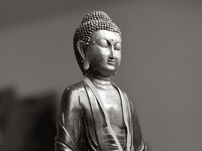 Buddha's teachings are still valid today
