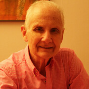 Héctor Vega