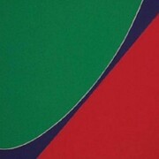 Anita Shapolsky Gallery