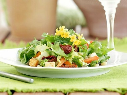 Ensalada
