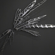 Lisa Sette Gallery