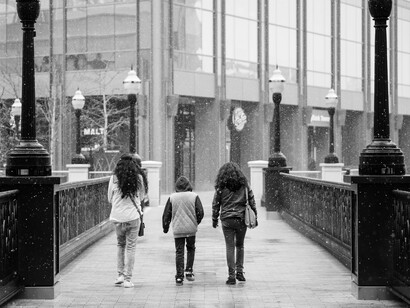 Community resilience is a term that cannot be simply defined on the basis of its structure