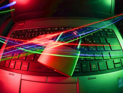 Cybersecurity analysts are responsible for identifying and addressing threats to an organization's computer systems