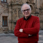 Boaventura De Sousa Santos