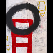 Susan Eley Fine Art