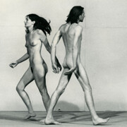 Moderna Museet