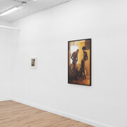 Fragment Gallery