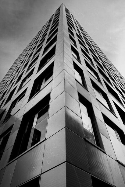 The rise of extractive capitalism is draining the earth's resources while enriching few, a wake-up call for systemic reform is on the horizon