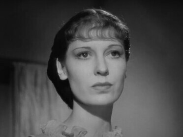 The Spy in Black (released in the U.S. as U-Boat 29) is a 1939 British film marking the first collaboration between renowned filmmakers Michael Powell and Emeric Pressburger, setting the stage for their iconic partnership