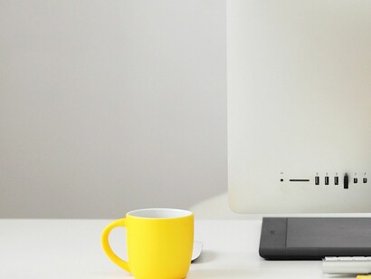 Dispositivos electrónicos por doquier