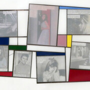 Henrique Faria Fine Art