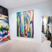 Gagosian Gallery