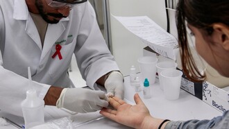 La riforma della medicina territoriale prevista dal DM 77/2022 sta trasformando in profondità il modo in cui i clinici gestiscono le decisioni quotidiane