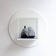 Galerie Laurent Godin
