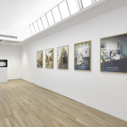 Lisson Gallery