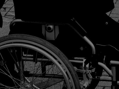 Dificultades para moverse, no incapacidad para disfrutar y ejercer de derechos