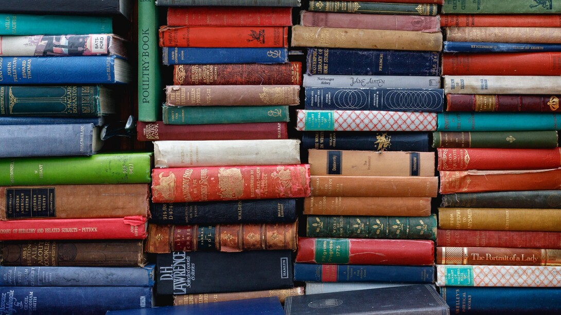 Libri. BILL, Biblioteca della Legalità, dove la seconda “L” sta per Libera, intesa sia come Associazione fondatrice, ma anche come aggettivo, prezioso per una legalità costituzionale