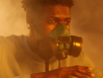 Influência das atividades humanas nas emissões de gases de efeito estufa e o que podemos fazer para reduzir