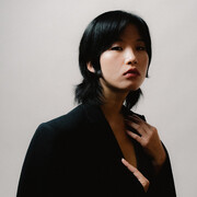 Daryssia Yu