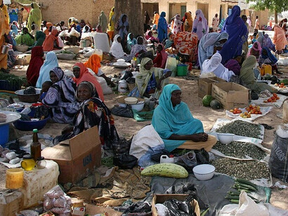 La diplomazia internazionale non è riuscita finora a mediare una tregua duratura